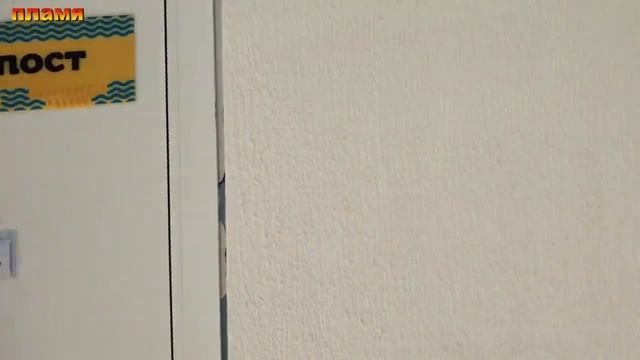 #АНАПА! Отель Moreleto в Анапе Все включено!⚓полный обзор отеля Анапа сегодня