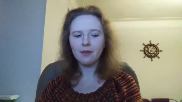 Хочу Замуж для защиты НЕПОНЯТНО от чего