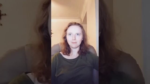 Гэсэр 49. Поиски души дьявола