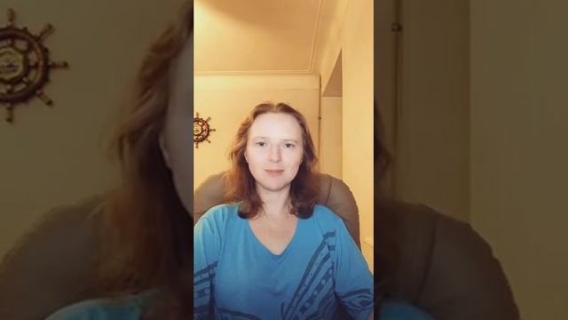 Гэсэр 51. Лобсоголдоя избили, он обиделся и захотел мстить