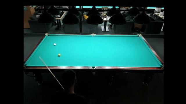 Березин Р. Худаяров Т.