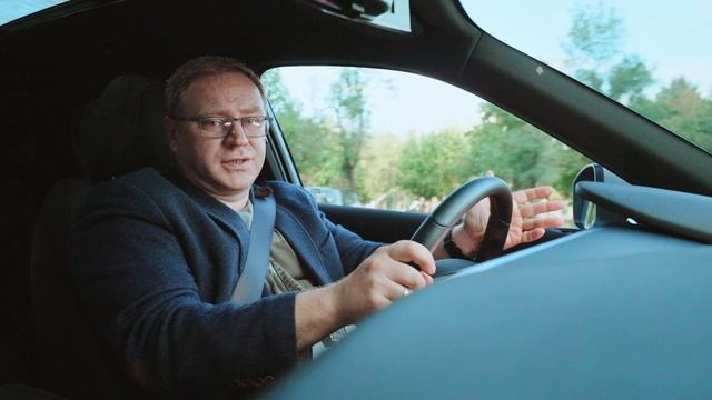 Актуализация терапии