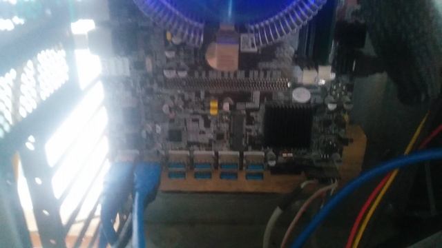 VID_20241130_100702.mp4