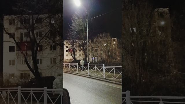 Сортавала 💕🇷🇺