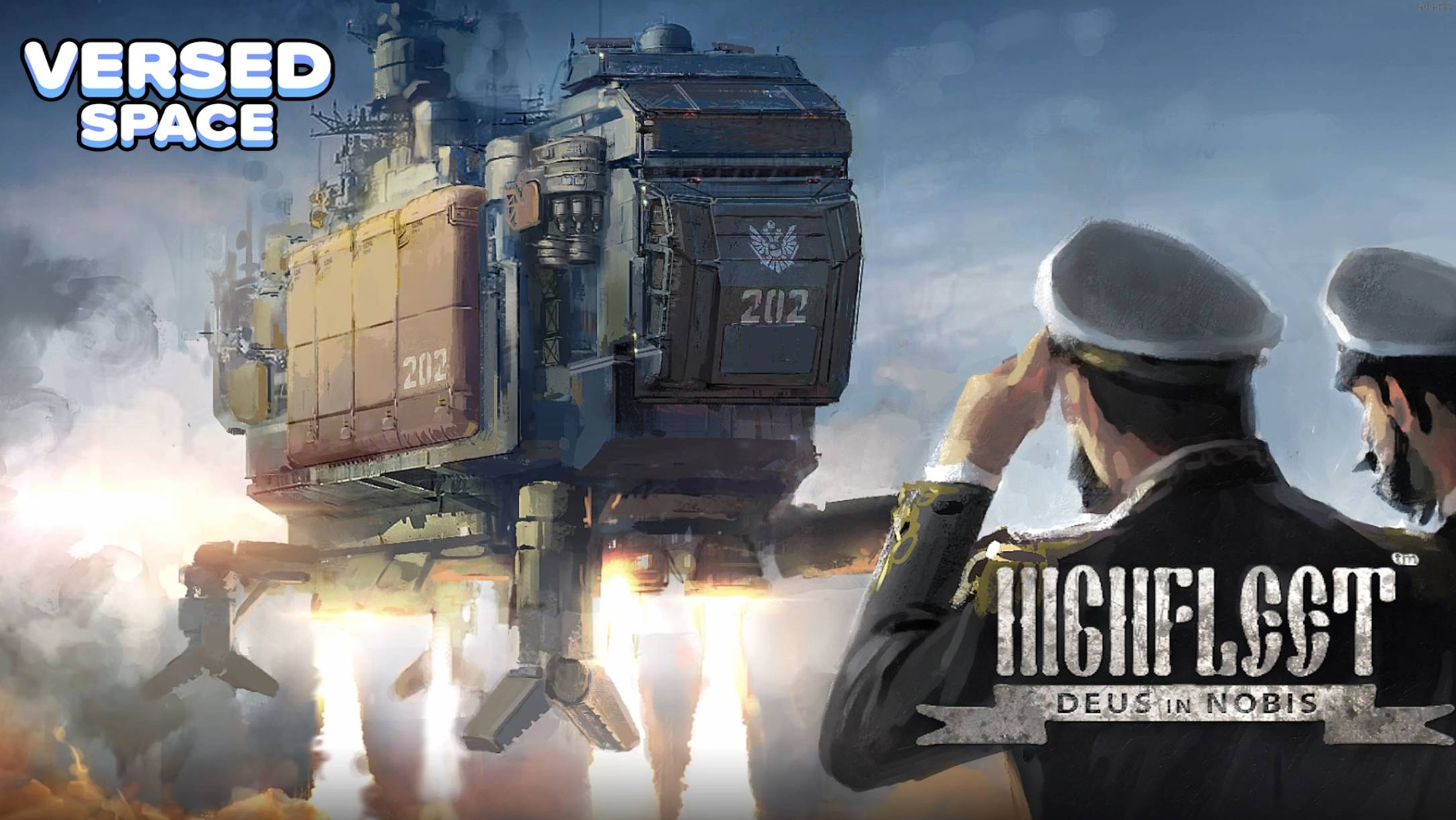 Кода_s01_HighFleet