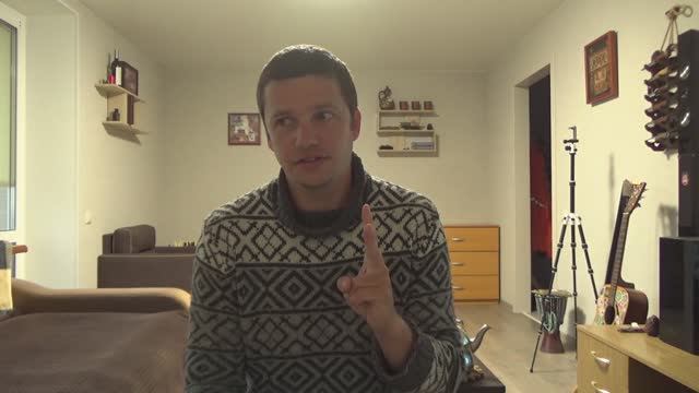 04.09.2024 / Таймкод 👇