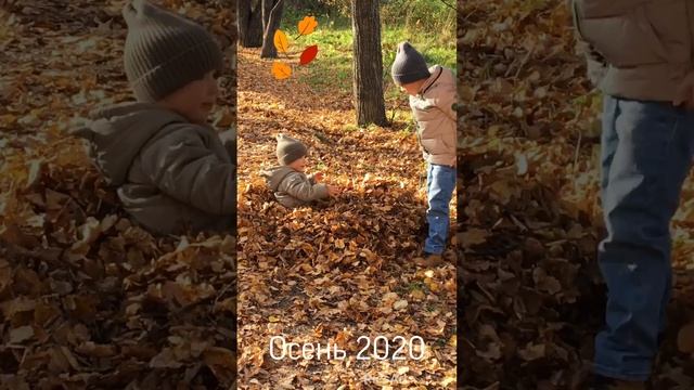 15 октября 2020 г.