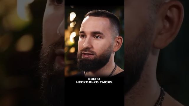 клубная система на основе членства. Пример магазинов COSTKO