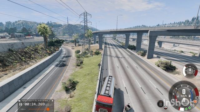 Под фуру,🆘🆘🆘