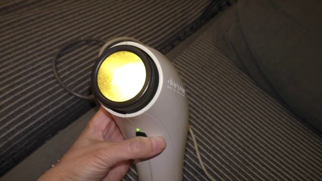 /АНАПА ДОМ-ПЕРВОЕ видео Мужа/НЕ МОГУ ХОДИТЬ((/BIOPTRON