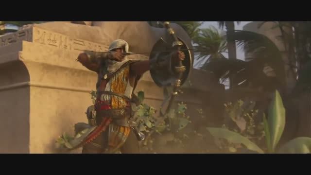 Алёна Свиридова - Розовый фламинго