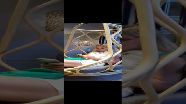 Spain. Lloret de Mar