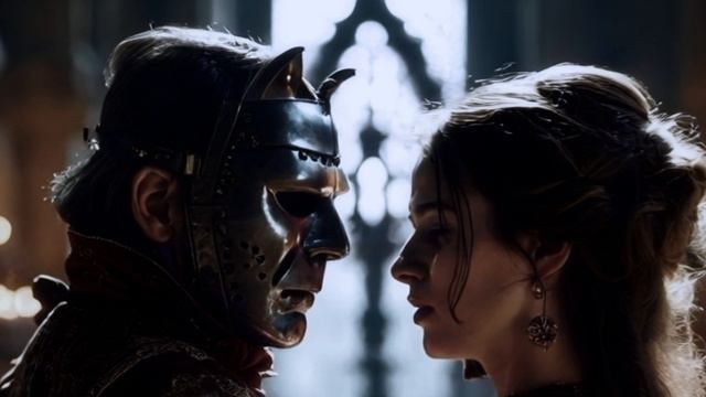 Forgotten Tolder - Иван из Хельсинки(NOSFERATU) Unplugged (Official Video)