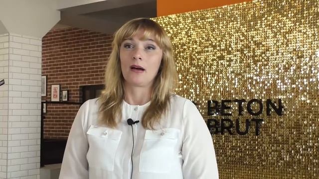 Анапа! отдых в отеле Beton Brut 4  Черное море, песчаный пляж! Курорты Краснодарского края