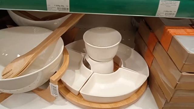 Магазин Порядок Воронеж