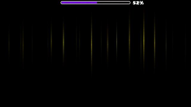 старт! по геометрии даш