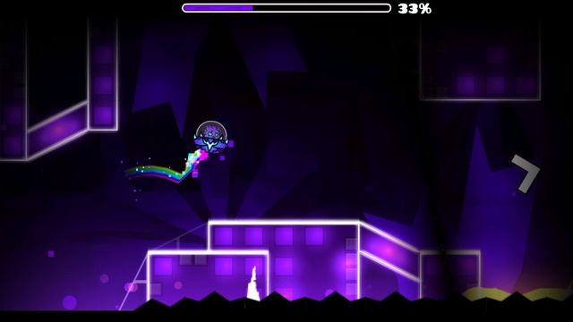 изикатный левл