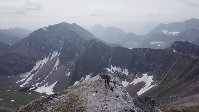 Топо эль Тофо. Погутарим за Гутару. Часть 6.