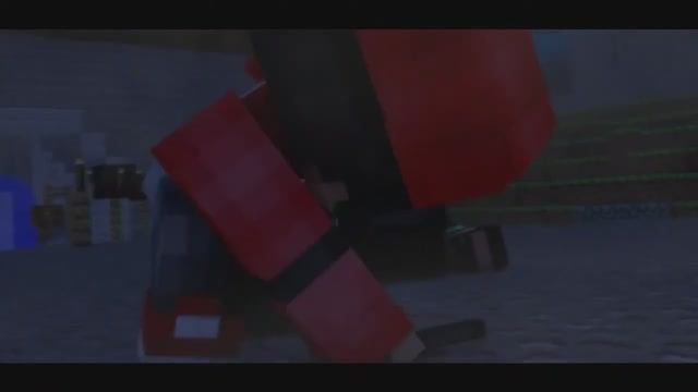 Лига Minecraft -    SosGamer ТОП ЛУЧШИХ ИГРОКОВ! 1000 лайков за вступление! Видео в топ!