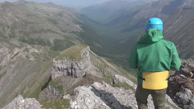 Топо эль Тофо. Мечты над перевалом. Часть 10.