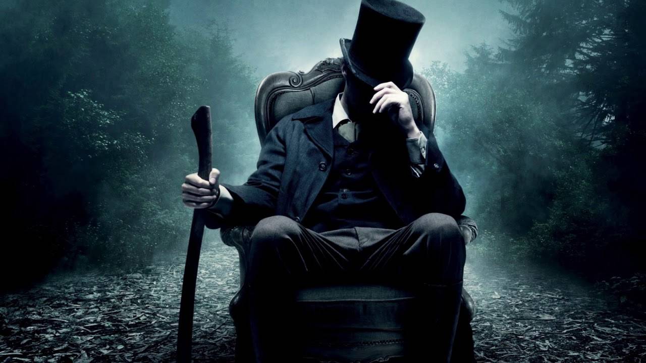 Тайна мужских архетипов. Урок 9. Заключение