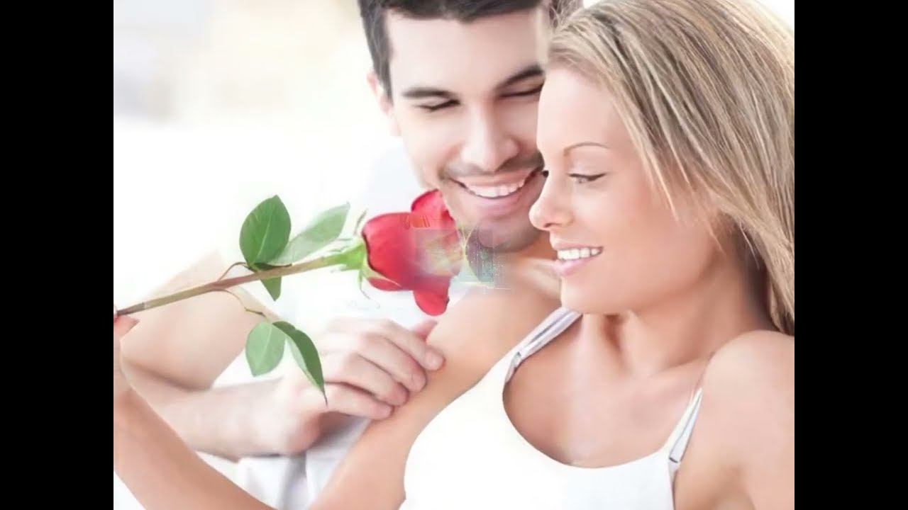 Ты для меня (вариация 2)