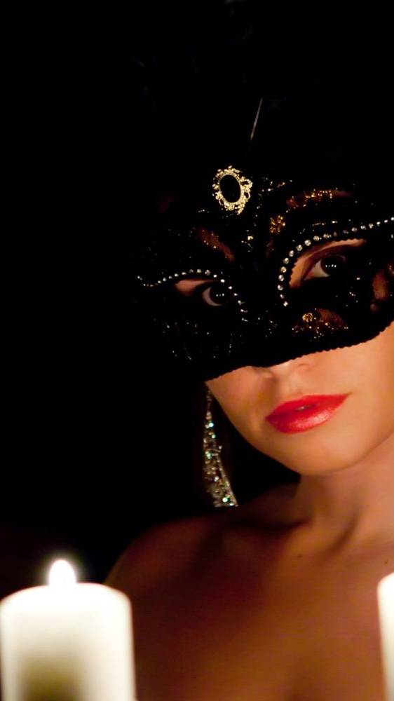 Урок 3. Часть 1. Совершенство