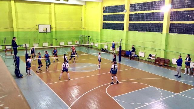 Фирменная скидка от Бабенко Юлии!