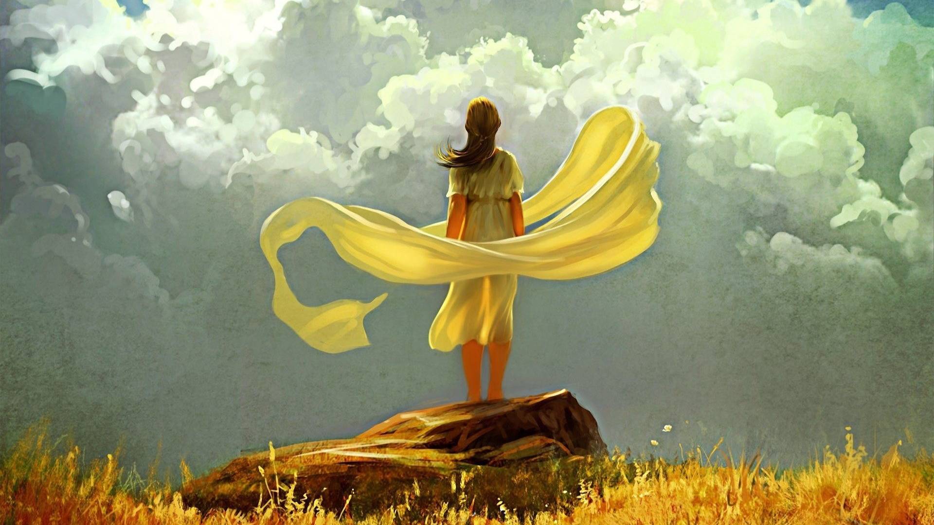 Урок 1. Часть 3