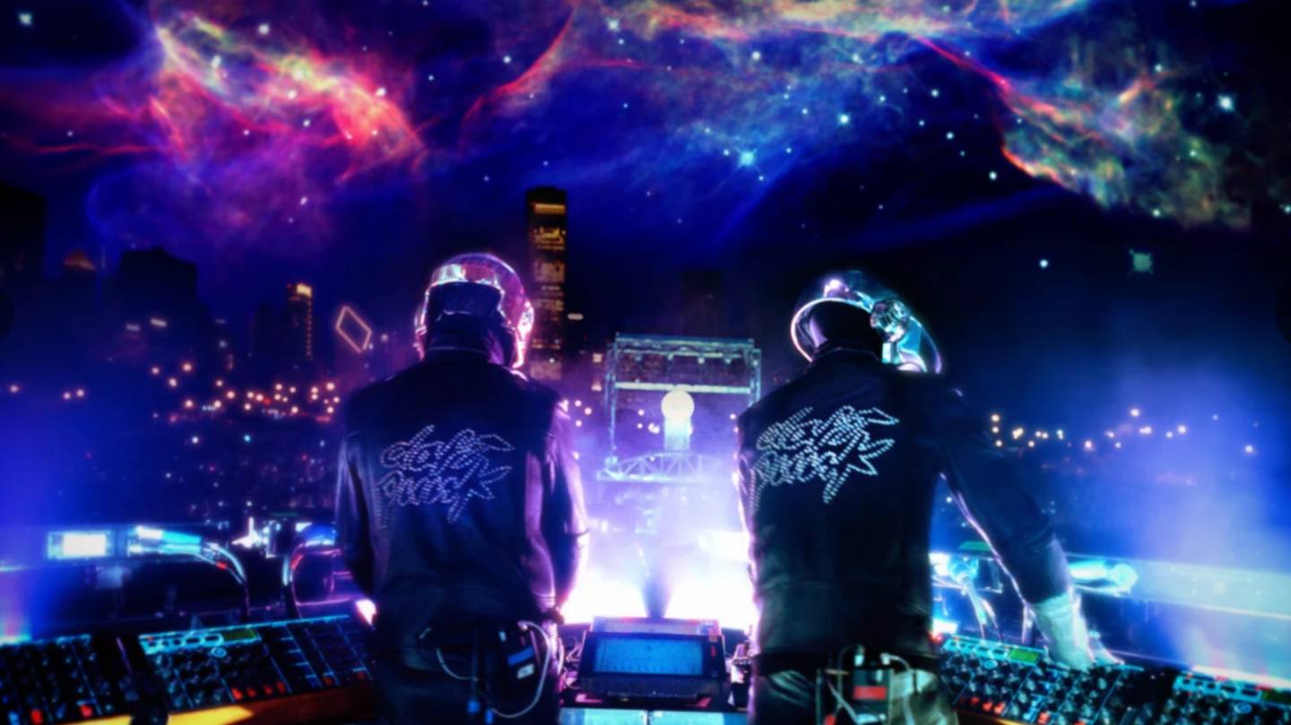 Лучшие хиты клубной музыки Клубная музыка Клубные миксы