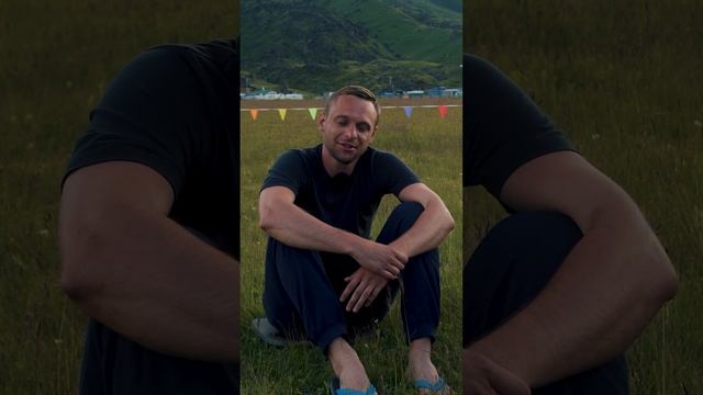 Отзыв участника Семейной экспедиции к Эльбрусу 2023г.