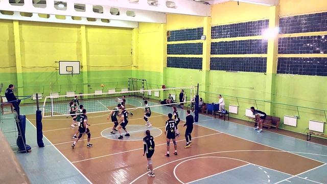 Сафронова Мария пасует темпу нижней передачей! Половков Максим был к этому готов!