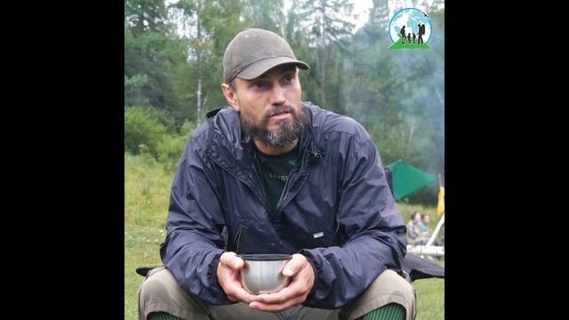 Отзыв Дениса о Семейной экспедиции на Алтай 2023 #путешествиясдетьми #семейныйотдых #алтай