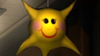 Насыщенная прогулка ~ Dead Space 2 #3