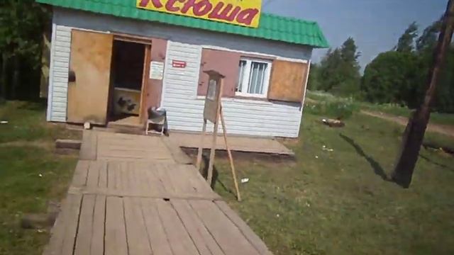 День  России.Умирающая  деревня. Стихи  о  деревне.Бабушка на 200, Нина Зорихина, авторские  стихи.