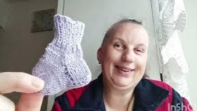 схему нарисовала список написала новая хотелка