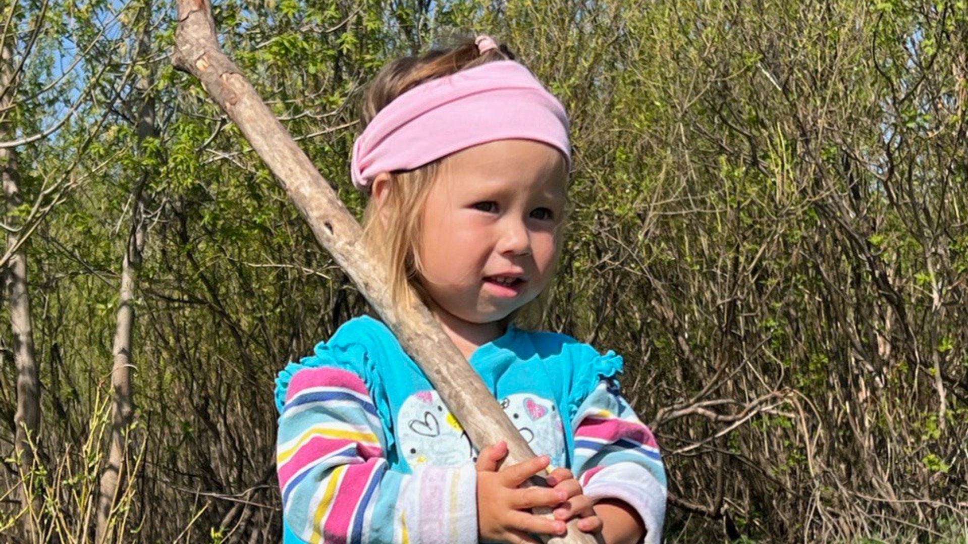 Про деревенские традиции😉