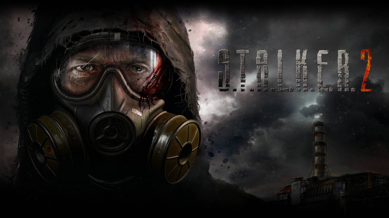 S.T.A.L.K.E.R. 2 : Heart of Chornobyl ► СТРИМ #3