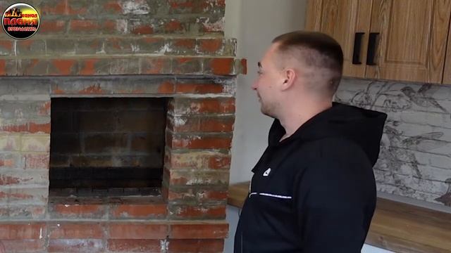 Золотой Дуб консультация с выездом, дымоход в зоне ветрового подпора, рекомендации по исправлению