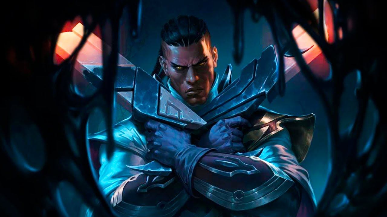 DZIXICO | ВСЕХ НА ДНОООООО  | ДНООООООО