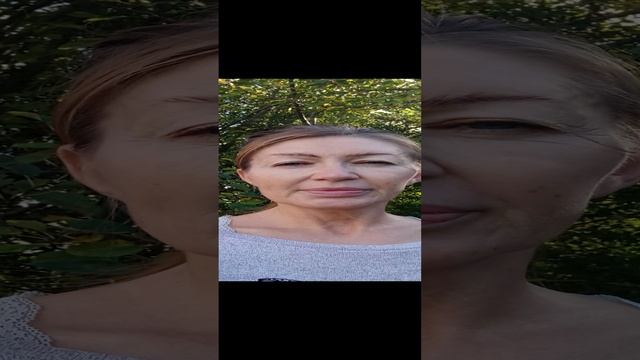 Отзыв о курсе "Соль Жизни" Екатерины Прохорцевой | 7