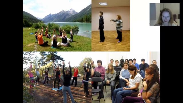 Защита от лярв и злых духов