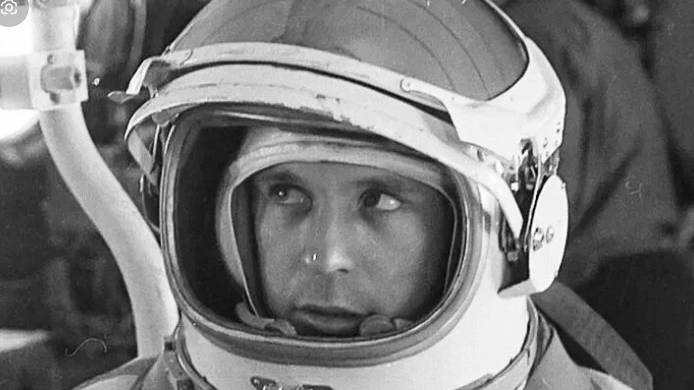 Звёздный сын Кубани