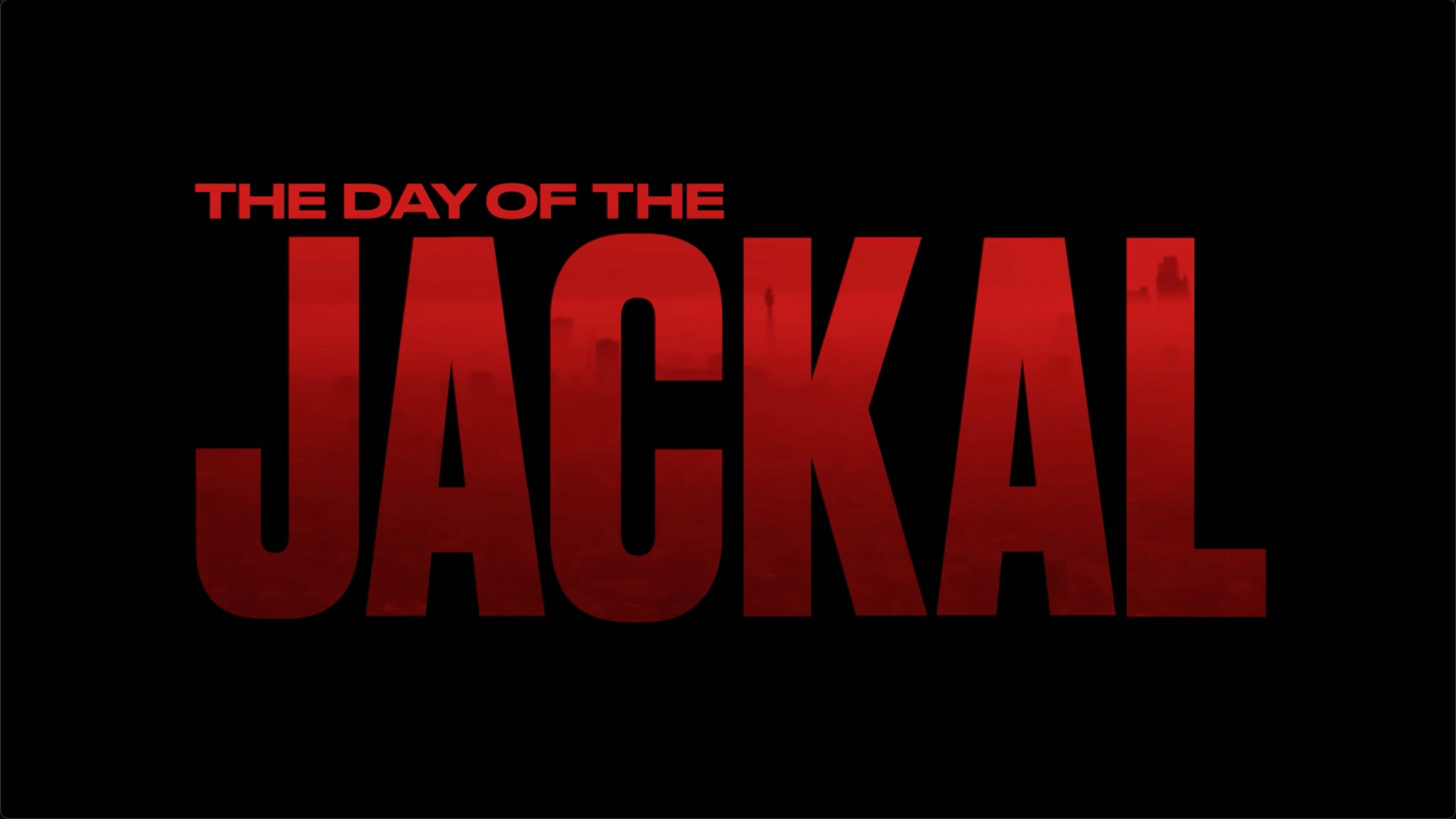 Сериал День Шакала – 1 сезон 6 серия / The Day of the Jackal