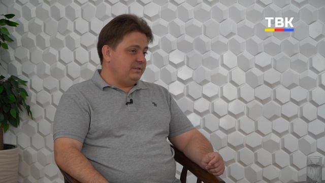 «Таблетка Про»: Тампонада 21 века – новшество и практика