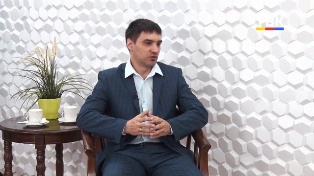 "Таблетка Про". "Клеточные концентраты - инновации для улучшения жизни"