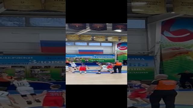 кто забивает это я