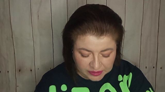 Копаемся в моей мусорке с косметикой для дома от Фаберлик.