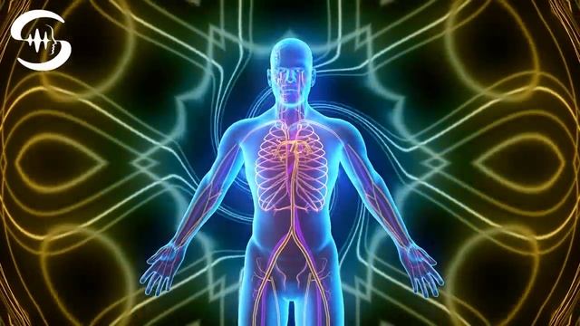 ВАРИКОЗ*УДАЛЕНИЕ БЕЗ ХИРУРГИЧЕСКОГО ВМЕШАТЕЛЬСТВА И ПРОФИЛАКТИКА ВАРИКОЗА*ИСЦЕЛЕНИЕ ЧАСТОТАМИ