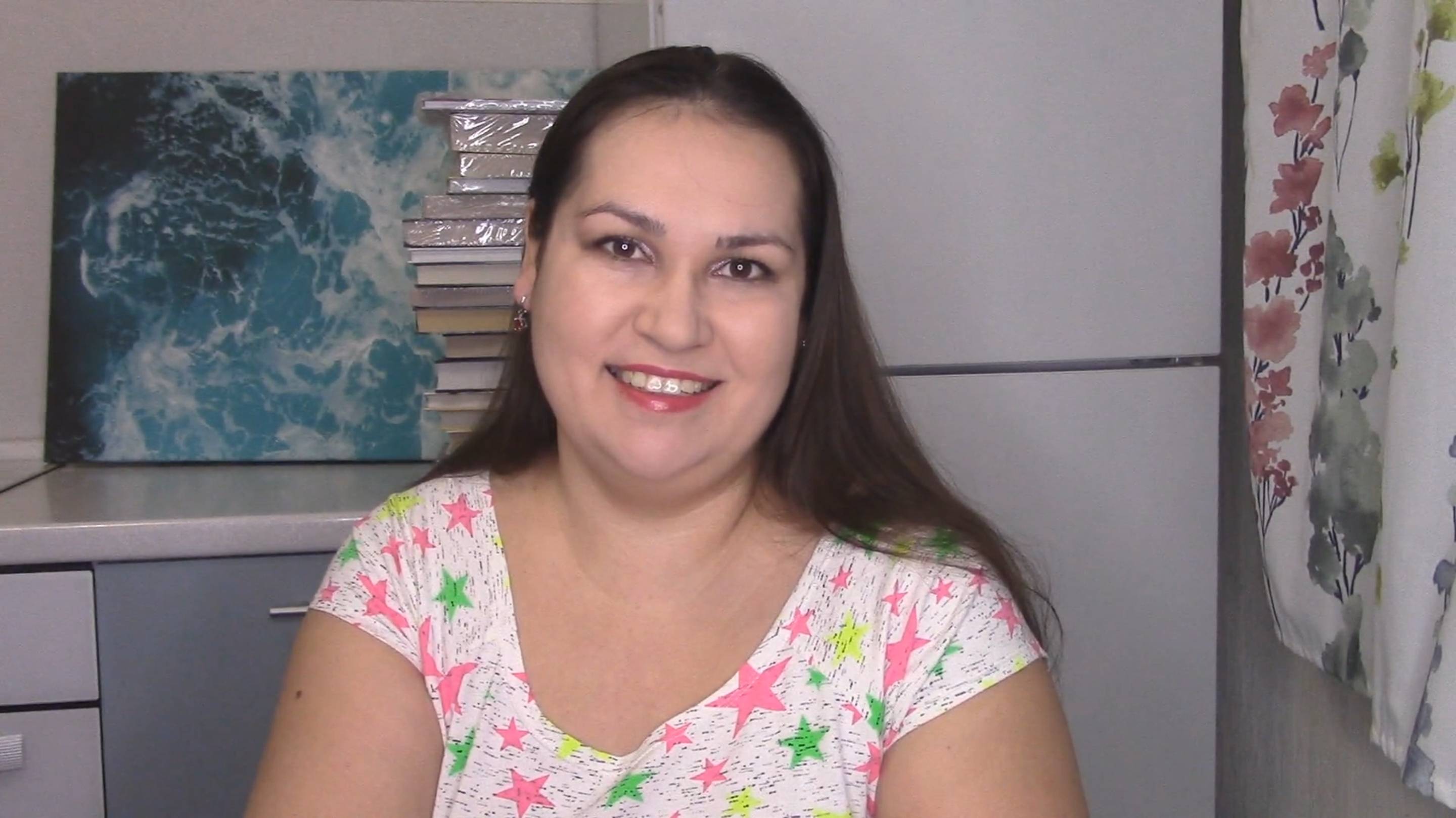 про выгорание и усталость от авито